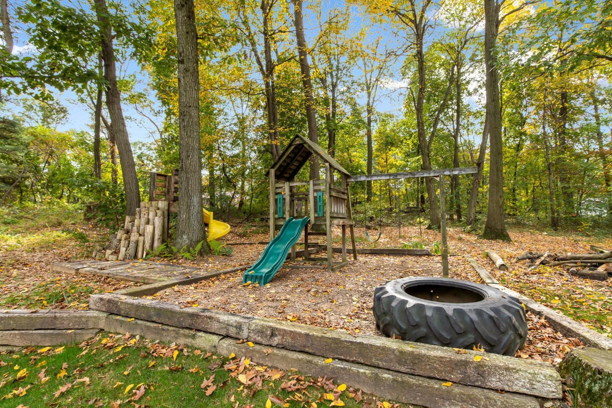 شقة 5 Bd W Hottub - Mins To Hunting Hiking & Fishing New Providence المظهر الخارجي الصورة
